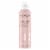 Nexxus Advanced Invisible Clean Dry Shampoo Flexx-adapt™ Perspective: back