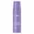 Nexxus Protein Fusion Collagen Hyaluronic Acid Hy-Volume Weightless Lift Cloud Foam 5.5 fl oz Perspective: back