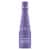 Nexxus Protein Fusion Collagen Protein Hyaluronic Acid Hy-Volume Weightless Lift Shampoo 13.5 Fl Oz Perspective: back