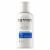 Nexxus ProteinInfusion Hair Care Moisture Conditioner Perspective: back