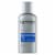 Nexxus Therappe Ultimate Moisture Shampoo Perspective: back