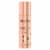 Nexxus Comb Thru Finishing Mist Volume Spray, Hair Spray Volume Spray, Perspective: back