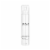 Nexxus Protein Complex Conditioning Mist Perspective: back