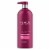 Nexxus Color Assure with ProteinFusion Sulfate-Free Shampoo Perspective: back