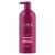 Nexxus Hair Color Assure Conditioner Perspective: back