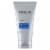 Nexxus Therappe Ultimate Moisture Moisturizing Shampoo Perspective: back