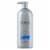 Nexxus Therappe Ultimate Moisture Moisturizing Shampoo Perspective: back