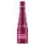 Nexxus Hair Color Assure with ProteinFusion Sulfate-Free Shampoo Perspective: back