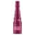 Nexxus Hair Color Assure with ProteinFusion, Conditioner Perspective: back