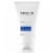 Nexxus Conditioner Ultimate Moisture For Dry Hair With Caviar & Protein Complex, Travel Size Perspective: back