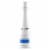 Nexxus Humectress Ultimate Moisture Conditioner Perspective: back