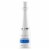 Nexxus Humectress Ultimate Moisture Conditioner Perspective: back