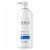 Nexxus Conditioner Humectress Moisturizing Ultimate Moisture for Dry Hair Perspective: back