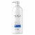 Nexxus Conditioner Humectress Moisturizing Ultimate Moisture for Dry Hair Perspective: back