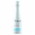 Nexxus Conditioner Hydra-Light, Moisturizing Conditioner, Dry Hair Conditioner, Silicone Free Perspective: back
