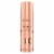 Nexxus Refresh Volume Dry Shampoo Perspective: back