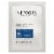 Nexxus Humectress for Dry Hair Moisturizing Hair Masque Perspective: back