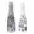 Nexxus® Ultimate Moisture Proteinfushion Shampoo and Conditioner Perspective: back