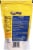 Dixie Lily™ Self-Rising Enriched Yellow Corn Meal Pouch Perspective: back