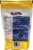 Dixie Lily™ Ground Cornmeal Pouch Perspective: back