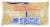 Dixie Lily™ Long Grain Rice Perspective: back