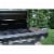 Fulcrum Products Light It Multiflex LED Task Light Perspective: back