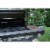 Fulcrum Products Light It Multiflex LED Task Light Perspective: back