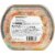 Green Giant Fresh Green Chile Sauce Rancheros Bowl Perspective: back