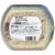 Green Giant Fresh Ancho-Chipotle Pepper Black Bean Sauce Burrito Bowl Perspective: back