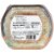 Green Giant Fresh Tahini Sauce & Roasted Chickpeas Buddha Bowl Perspective: back
