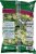 Greent Giant™ Fresh Broccoli Florets Perspective: back