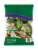 Green Giant™ Steam Pack Broccoli Medley Perspective: back