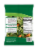 Green Giant™ Broccoli Florets & Baby Carrots Perspective: back