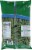 Green Giant™ Fresh Green Beans Perspective: back