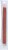 Vermont Smoke & Cure Cracked Pepper Beef & Pork Stick Perspective: back