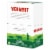 Original Flavor – Beef & Pork – Healthy Meat Protein – 1oz Jerky Stick – 24 count carton Perspective: back