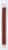Vermont Smoke & Cure BBQ Beef Realsticks Perspective: back