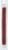 Vermont Smoke & Cure BBQ Beef Realsticks Perspective: back