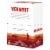 Vermont Smoke & Cure BBQ Seasoned Beef 1oz Jerky Stick 24ct carton Perspective: back
