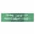 Vermont Smoke And Cure RealSticks - Cracked Pepper - 1 oz - Case of 24 Perspective: back