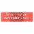Vermont Smoke And Cure RealSticks - Turkey Pepperoni - 1 oz - Case of 24 Perspective: back