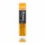 Johnsonville Cheddar Summer Sausage Perspective: back