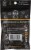 Pure Body® Exfoliating Facial Sponge Perspective: back
