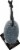 Pure Body® Pumice Stone Perspective: back