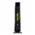 NETGEAR C6300-100NAS Dual Band Wireless and Perspective: back