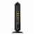 NETGEAR Nighthawk Modem/Wireless Router Perspective: back
