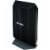 NETGEAR High Speed Cable Modem Perspective: back