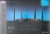 NETGEAR Nighthawk AX6 RAX50 IEEE 802.11ax Ethernet Wireless Router Perspective: back