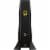 Netgear Night Hawk® Multi-Gig 2.5 GBP Cable Modem Perspective: back