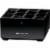 NETGEAR Nighthawk MK63S Mesh WiFi 6 System Perspective: back